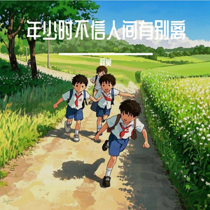 亚洲男女内射视频在线
