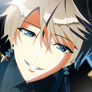 亚洲男女内射视频在线
