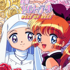 亚洲男女内射视频在线
