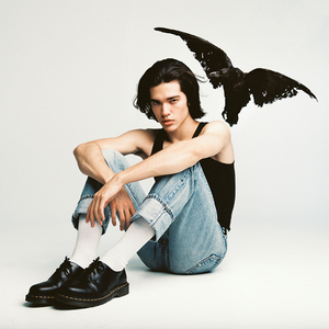 亚洲男女内射视频在线
