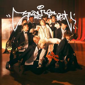 亚洲男女内射视频在线
