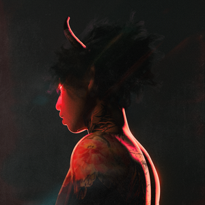 亚洲男女内射视频在线
