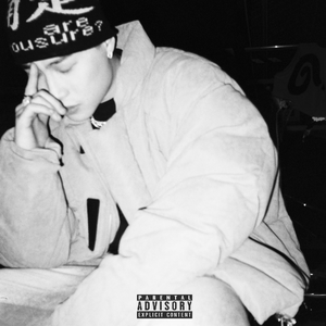 亚洲男女内射视频在线
