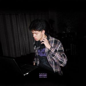 亚洲男女内射视频在线
