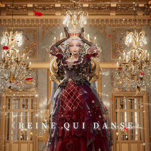 亚洲男女内射视频在线
