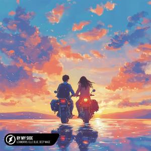 亚洲男女内射视频在线
