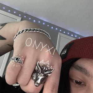 亚洲男女内射视频在线
