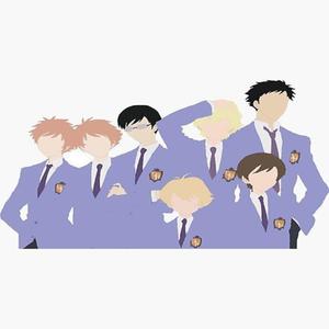 亚洲男女内射视频在线
