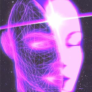 亚洲男女内射视频在线
