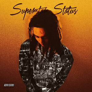 亚洲男女内射视频在线
