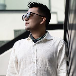 亚洲男女内射视频在线
