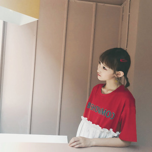 亚洲男女内射视频在线
