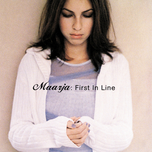 亚洲男女内射视频在线
