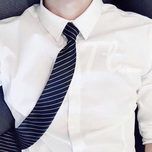 亚洲男女内射视频在线
