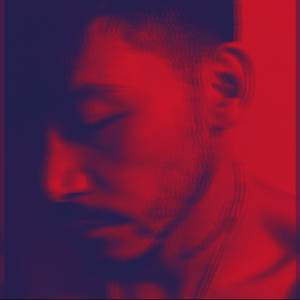 亚洲男女内射视频在线
