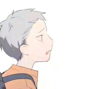 亚洲男女内射视频在线
