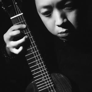 亚洲男女内射视频在线
