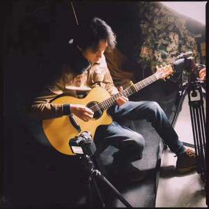 亚洲男女内射视频在线
