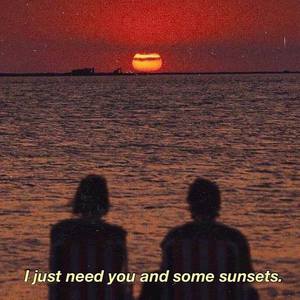 亚洲男女内射视频在线
