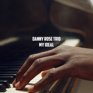 亚洲男女内射视频在线
