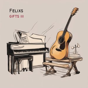 亚洲男女内射视频在线
