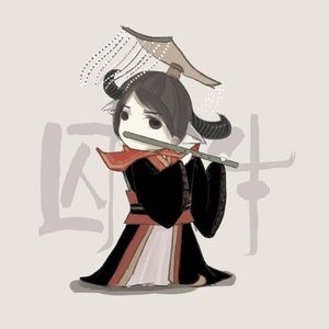 亚洲男女内射视频在线
