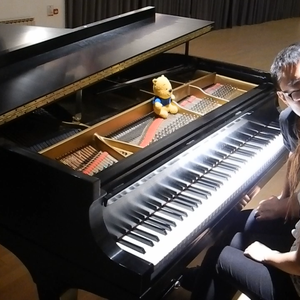 亚洲男女内射视频在线
