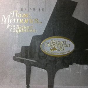 亚洲男女内射视频在线
