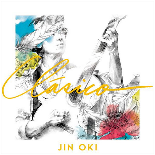 亚洲男女内射视频在线
