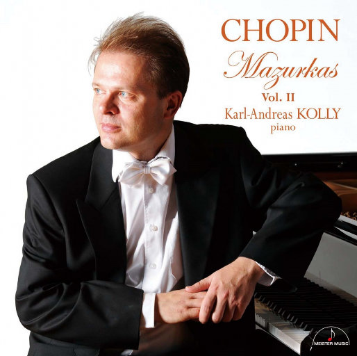 亚洲男女内射视频在线
