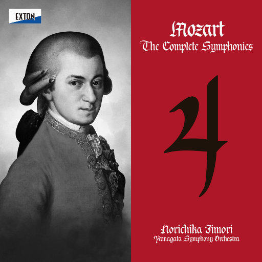 亚洲男女内射视频在线
