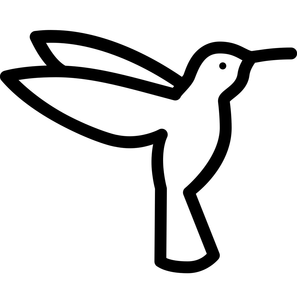 曲风苑原声制作网
